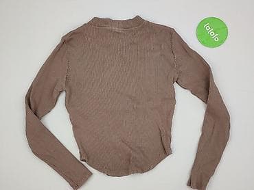 teranova top: Gina Tricot, Bluzka damska, rozmiar M — 3