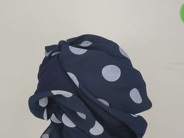 spódnice w groszki stradivarius: Sukienka damska, rozmiar S — 5