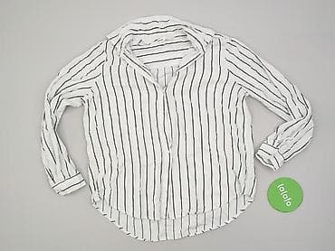 shein cena: Sinsay, Koszula damska, rozmiar XS — 2