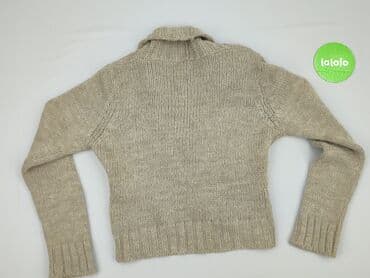 paramour sweter: Sweter damski, rozmiar M — 3
