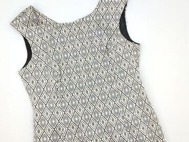 miluna sukienki: Sukienka damska, rozmiar XL — 1