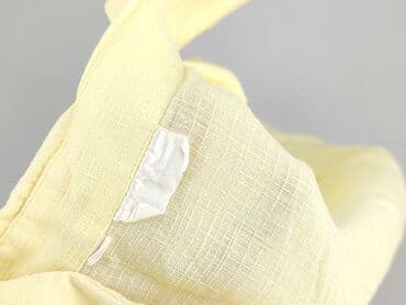 wiosenna koszula: Koszula damska, rozmiar L — 4