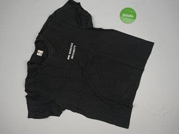 mts koszulka: Stedman, Koszulka dla mężczyzn, rozmiar XL — 2