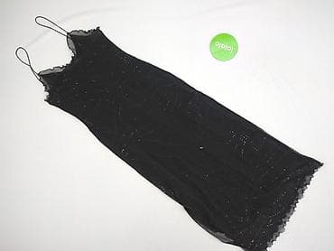 kozaki dior: Debenhams, Sukienka damska, rozmiar S — 3