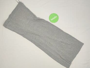 dzianinowe spódnice reserved: Reserved, Spódnica damska, rozmiar S — 4