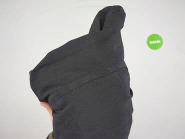 duże marynarki damskie: Free People, Marynarka damska, rozmiar L — 5