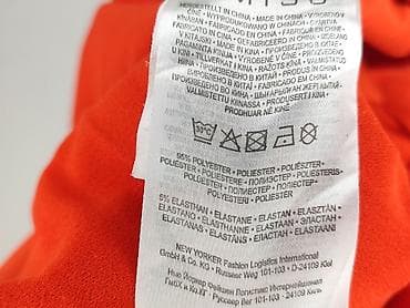 new yorker spodnice: Amisu, Spódnica damska, rozmiar S — 5