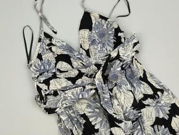 H&M, Women`s dress, size M at lalafo.pl H&M, Women`s dress, size M