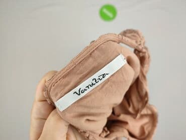 sukienki koronkowe na wesele dla mamy: Sukienka damska, rozmiar S — 4