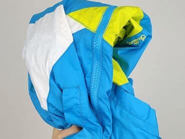 reserved wyprzedaż kurtek zimowych: Chillin, Kurtka przejściowa damska, S — 5