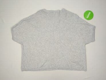 panczo.com koszulki: F&F, Ponczo damskie, rozmiar XL — 4