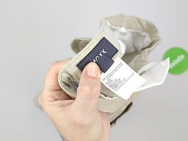 spódnica mango: Mexx, Spódnica damska, rozmiar XL — 5