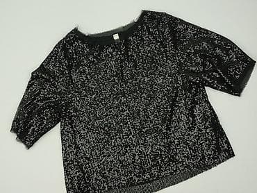 marynarki hm: One size, Bluzka damska, rozmiar One size — 1