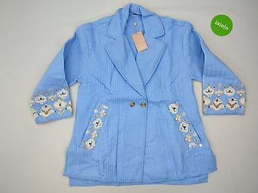 mihos kurtka: Marynarka damska, rozmiar M — 2