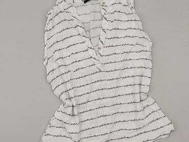 Mohito, Bluzka damska, L w lalafo.pl Mohito, Bluzka damska, L