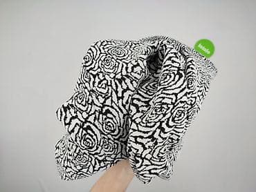 jackpot sukienki: Billie & Blossom, Sukienka damska, rozmiar XL — 5