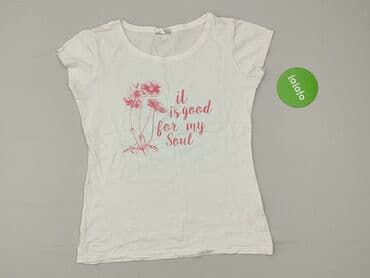 into the wild t shirty: Beloved, T-shirt damski, rozmiar M — 2