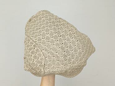 buty zimowe na szeroką stopę: Kardigan damski, rozmiar S — 5