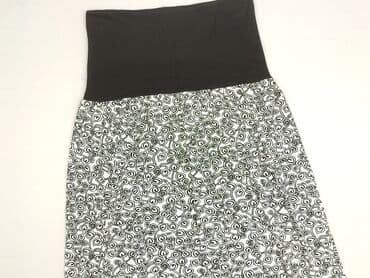 franz kafka t shirty: Women`s skirt, size S (EU 36) — 1