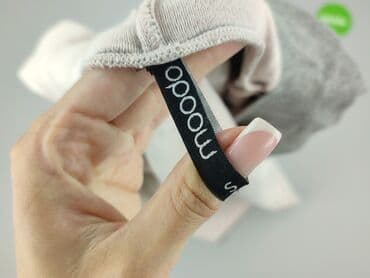 sweter f: Moodo, Kardigan damski, rozmiar S — 5