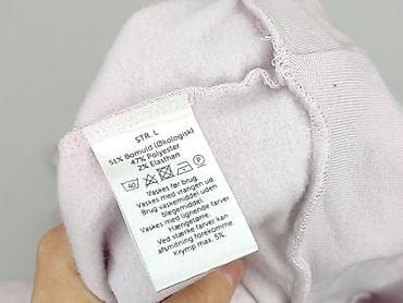 river island bluza: VRS, Bluza z kapturem damska, rozmiar L — 5