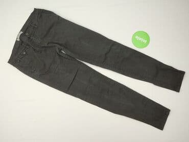 pull and bear jeansy damskie: PULL&BEAR, Jeansy damskie, rozmiar S — 2