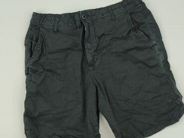 PULL&BEAR, Шорти для чоловіків, L на lalafo.pl PULL&BEAR, Шорти для чоловіків, L