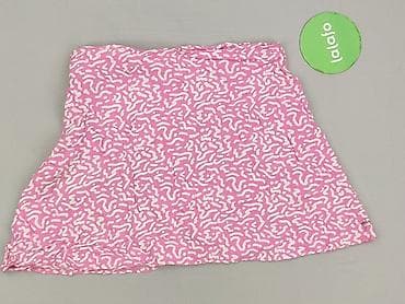 dresy sinsay: Sinsay, Sukienka damska, rozmiar S — 3