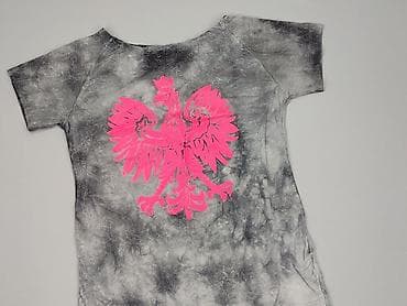 c a tuniki: Tunika damska, rozmiar S — 1