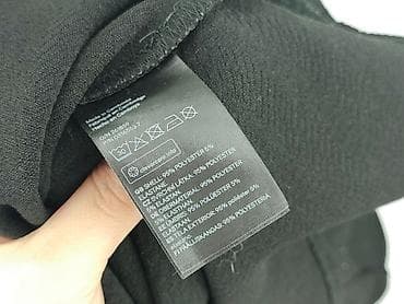 stringi damskie hm: H&M Divided, Sukienka damska, rozmiar 2XS — 6