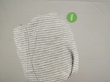 biale buty skarpetkowe: Gap, Sukienka damska, rozmiar L — 5