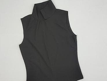 Top damski, rozmiar S w lalafo.pl Top damski, rozmiar S