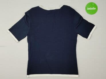 koszulka nike xl: Gerry Weber, T-shirt damski, rozmiar XL — 3