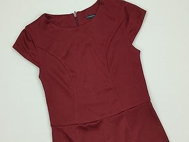 style sukienki: Atmosphere, Sukienka damska, rozmiar XS — 1