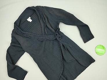 sweter pull and bear: Cardigan, Кардиган жіночий, розмір XL — 2