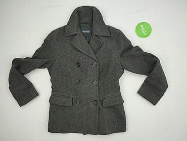 marco polo sweter: Marc OPolo, Trencz damski, rozmiar L — 2