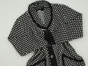 Cardigan, Кардиган жіночий, розмір L