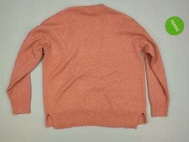 ugg pepco: Nutmeg, Kardigan damski, rozmiar L — 3