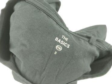 koszulka z metallica: C&A, T-shirt damski, S — 4