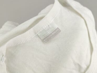 podkoszulki męskie: Henderson, Tank top for men, size S — 4