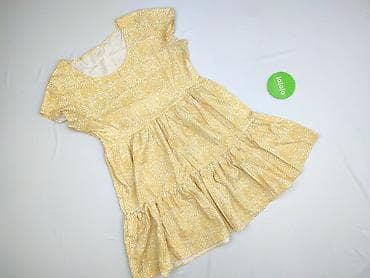 shein kapcie: Shein, Sukienka damska, rozmiar L — 2