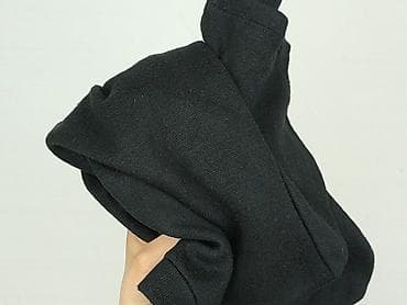 koszul formula: T-shirt damski, rozmiar L — 7