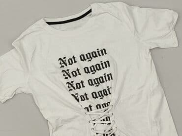 T-shirt damski, S w lalafo.pl T-shirt damski, S