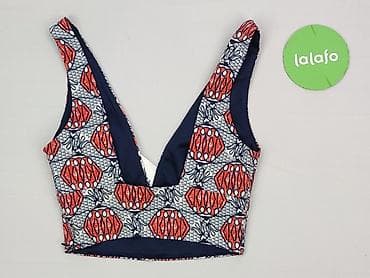 vans bluzki: Zara, Top damski, rozmiar XS — 3