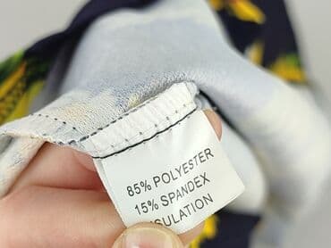 sukienki na wesele 2024 plus size: Sukienka damska, L — 4