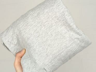 koszulka z gołębiem allegro: Bluza z kapturem damska, rozmiar S — 6