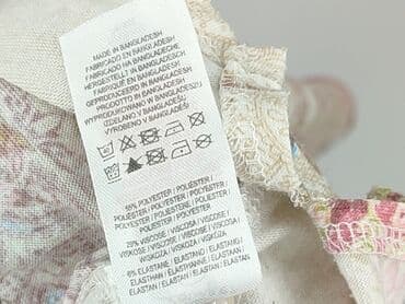 Kobiety: Love To Lounge, Bluzka damska, S — 7