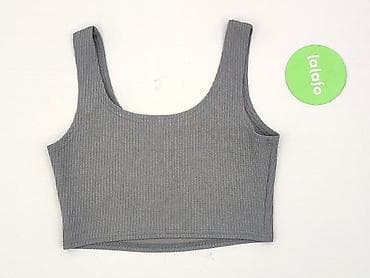 dresy komplety: Shein, Komplet sportowy damski, rozmiar S — 3