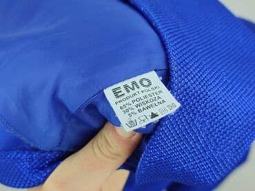 sukienki na wesele przylegające: EMO, Sukienka damska, S — 5