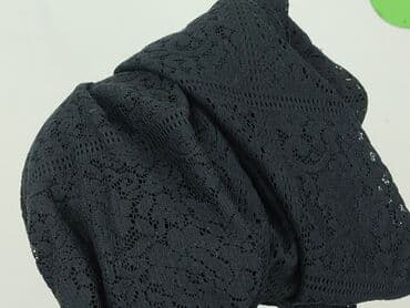 zara sukienka ażurowa: Zara, Sukienka damska, rozmiar L — 7